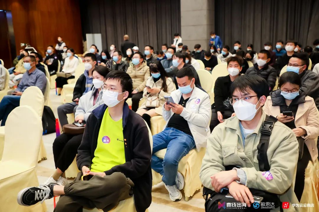 1684494936401708.jpg 1684494935244.jpg