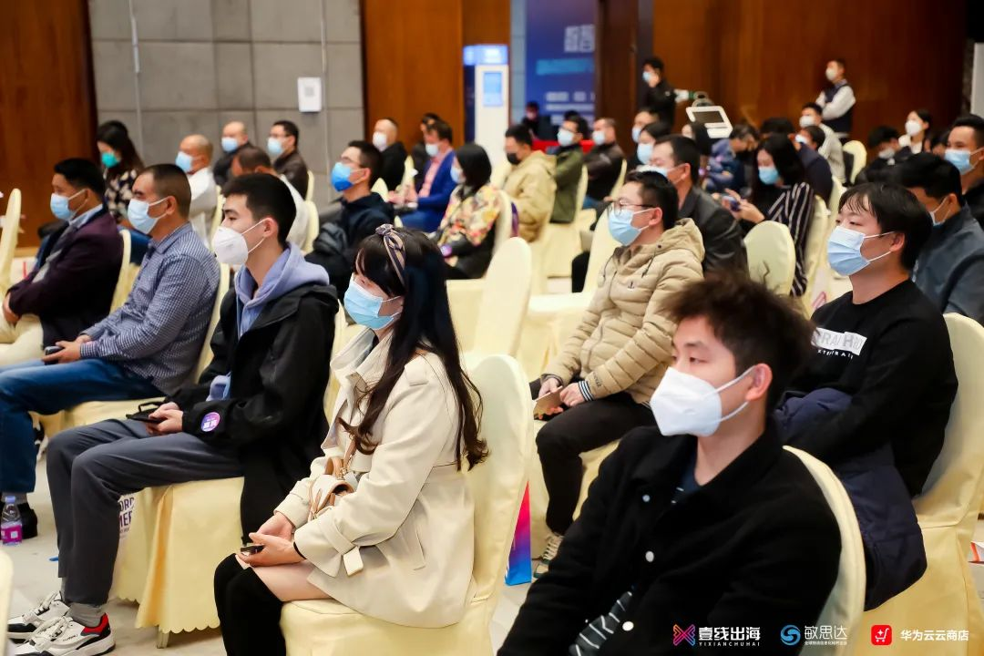 1684494942414378.jpg 1684494941480.jpg