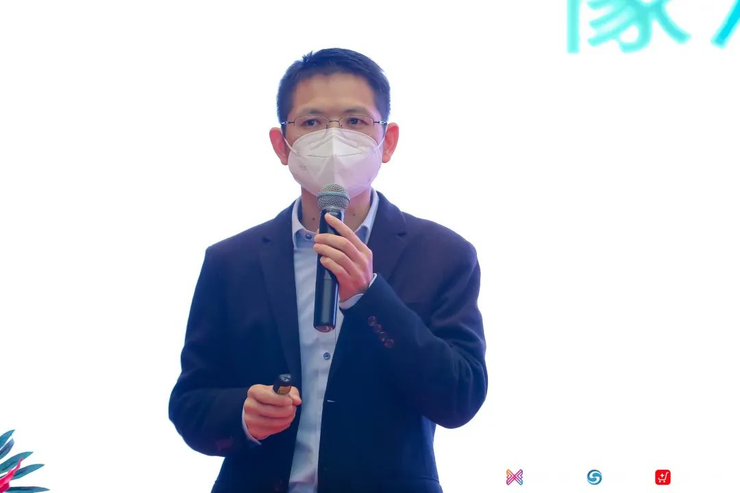 1684494990360183.jpg 1684494989014.jpg