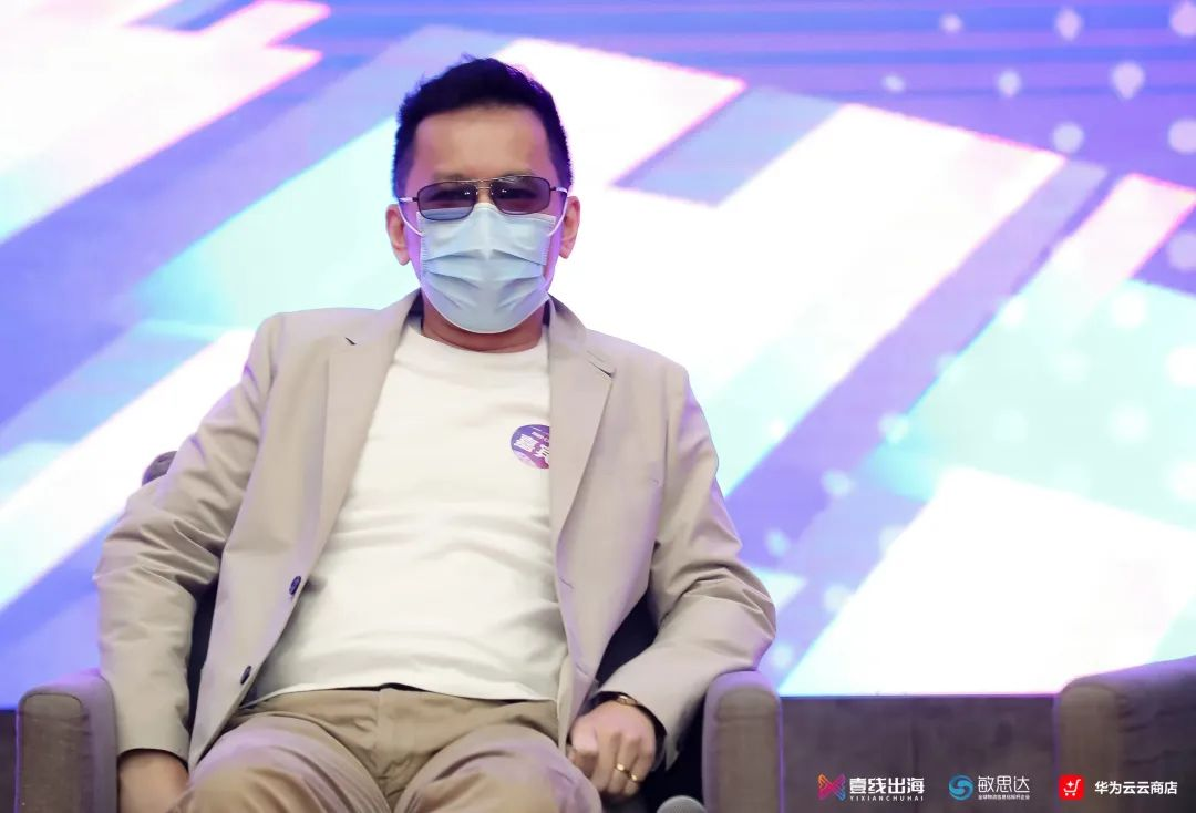 1684495012587700.jpg 1684495011001.jpg