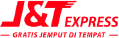 J&T