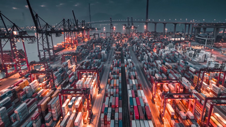 快遞管理軟件如何與客戶進行溝通和提供客服支持?