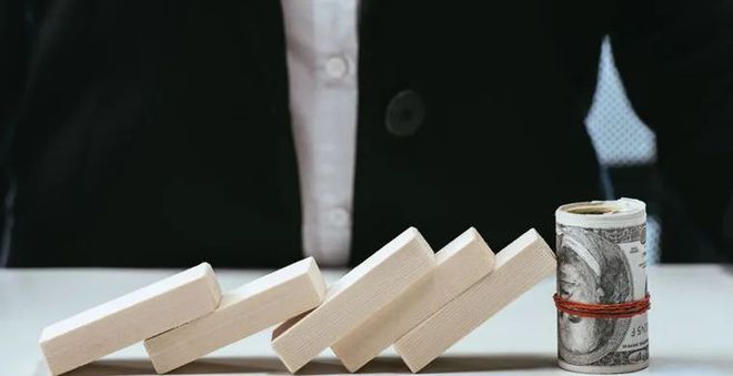 快遞管理軟件是否支持在線客服和用戶反饋功能?