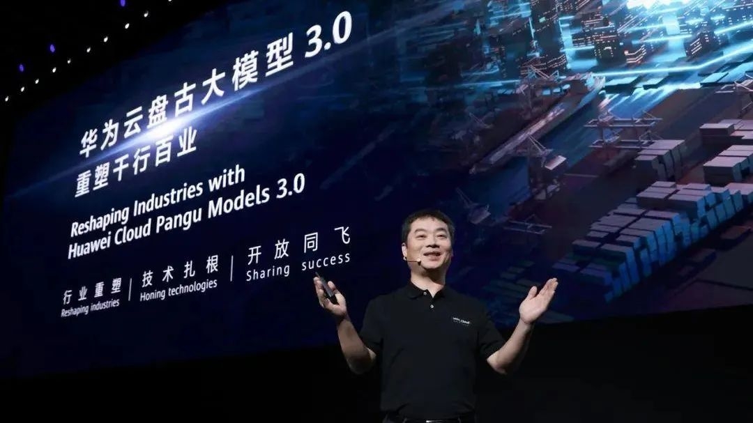 1691476237672410.jpg 30.jpg