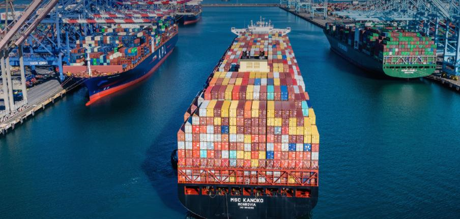 快遞管理系統公司如何幫助快遞企業提高效率?