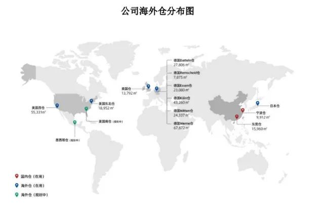 1697531788660849.jpg 640_wx_fmt=jpeg&wxfrom=5&wx_lazy=1&wx_co=1 (6).jpg