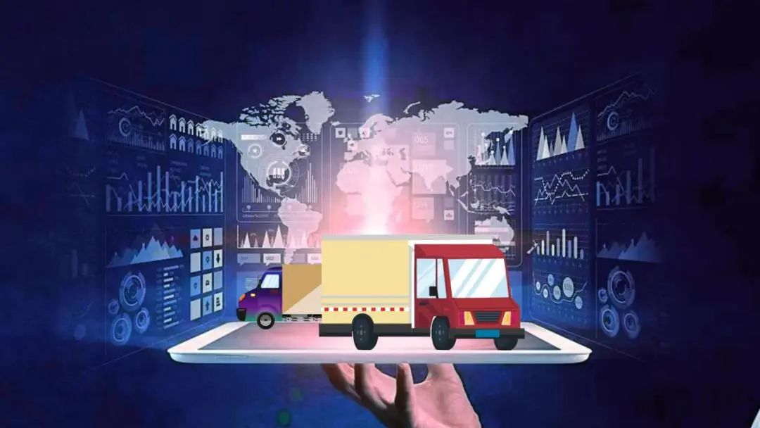 快遞管理軟件能否集成快遞員管理和配送員管理功能?